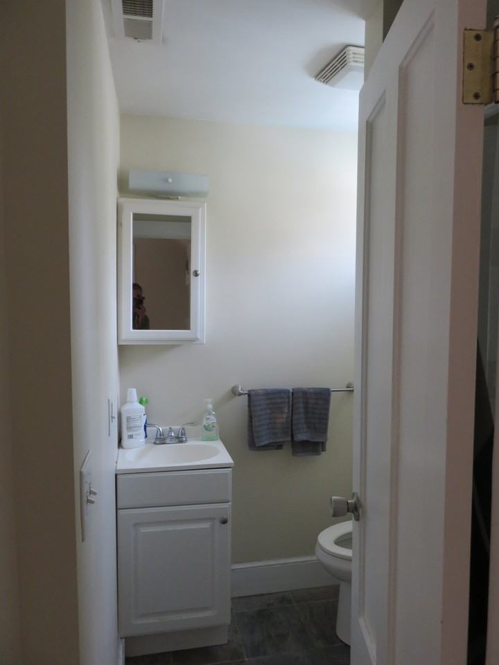 110 Lawrence St #3 - Photo 6 of 8