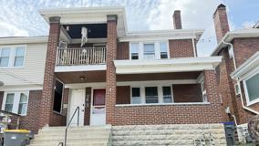 1205 Tennessee Ave #1 - Photo 1 of 1