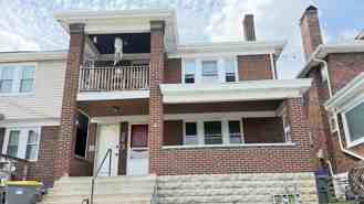 1205 Tennessee Ave #1 - Photo 1 of 1