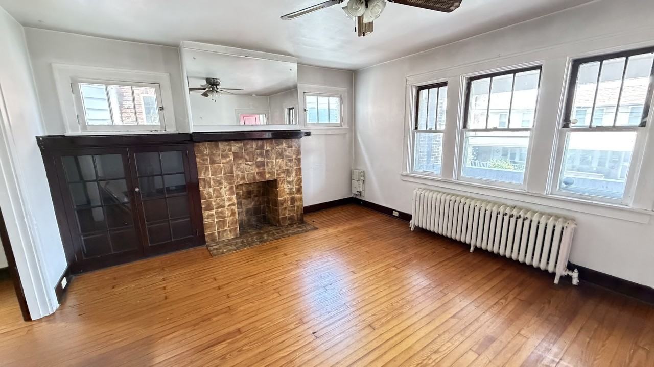 1205 Tennessee Ave #1 - Photo 2 of 9