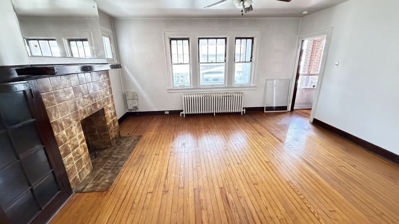 1205 Tennessee Ave #1 - Photo 4 of 9