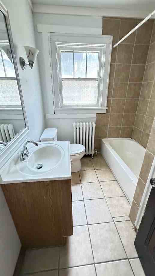 1205 Tennessee Ave #1 - Photo 6 of 9