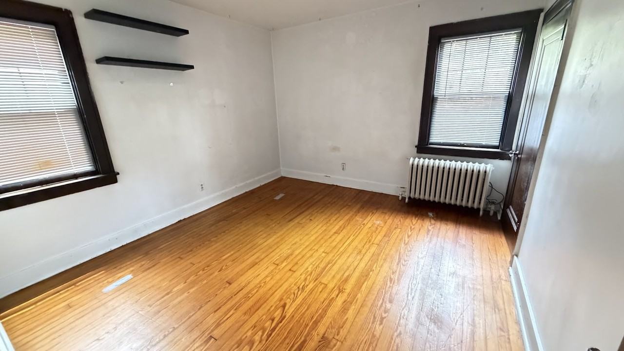 1205 Tennessee Ave #1 - Photo 7 of 9