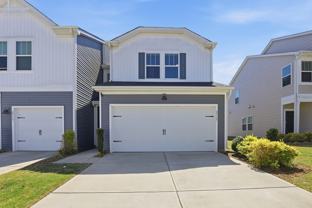 2317 Belterra Dr #1 - Photo 1 of 1