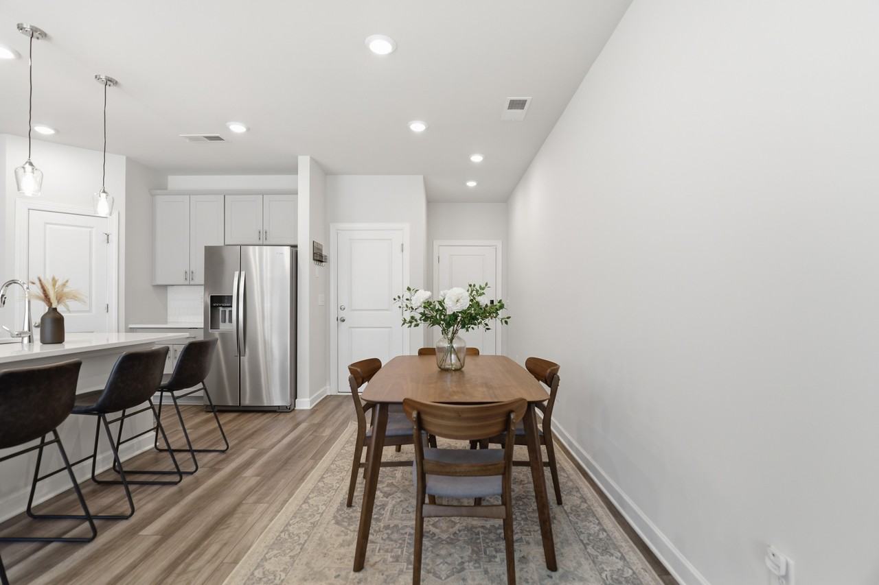 2317 Belterra Dr #1 - Photo 6 of 34