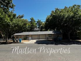 1589 High St #1589 - Photo 1 of 1