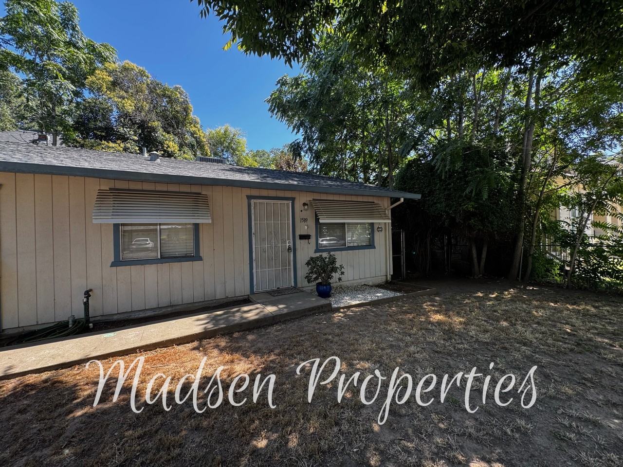 1589 / 1591 High Street - 1589 #1589 - Photo 4 of 7