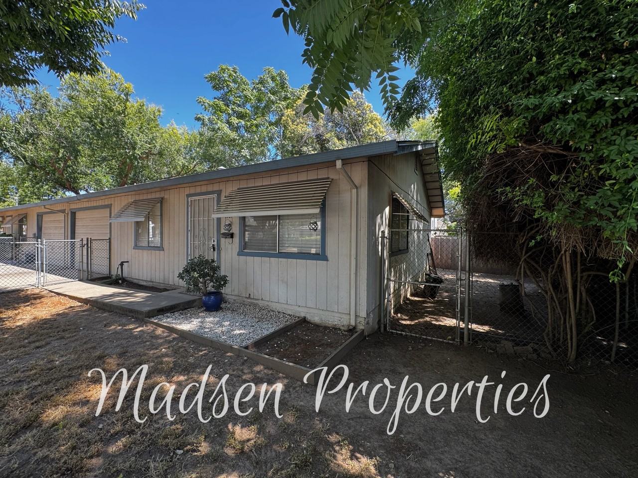 1589 / 1591 High Street - 1589 #1589 - Photo 5 of 7
