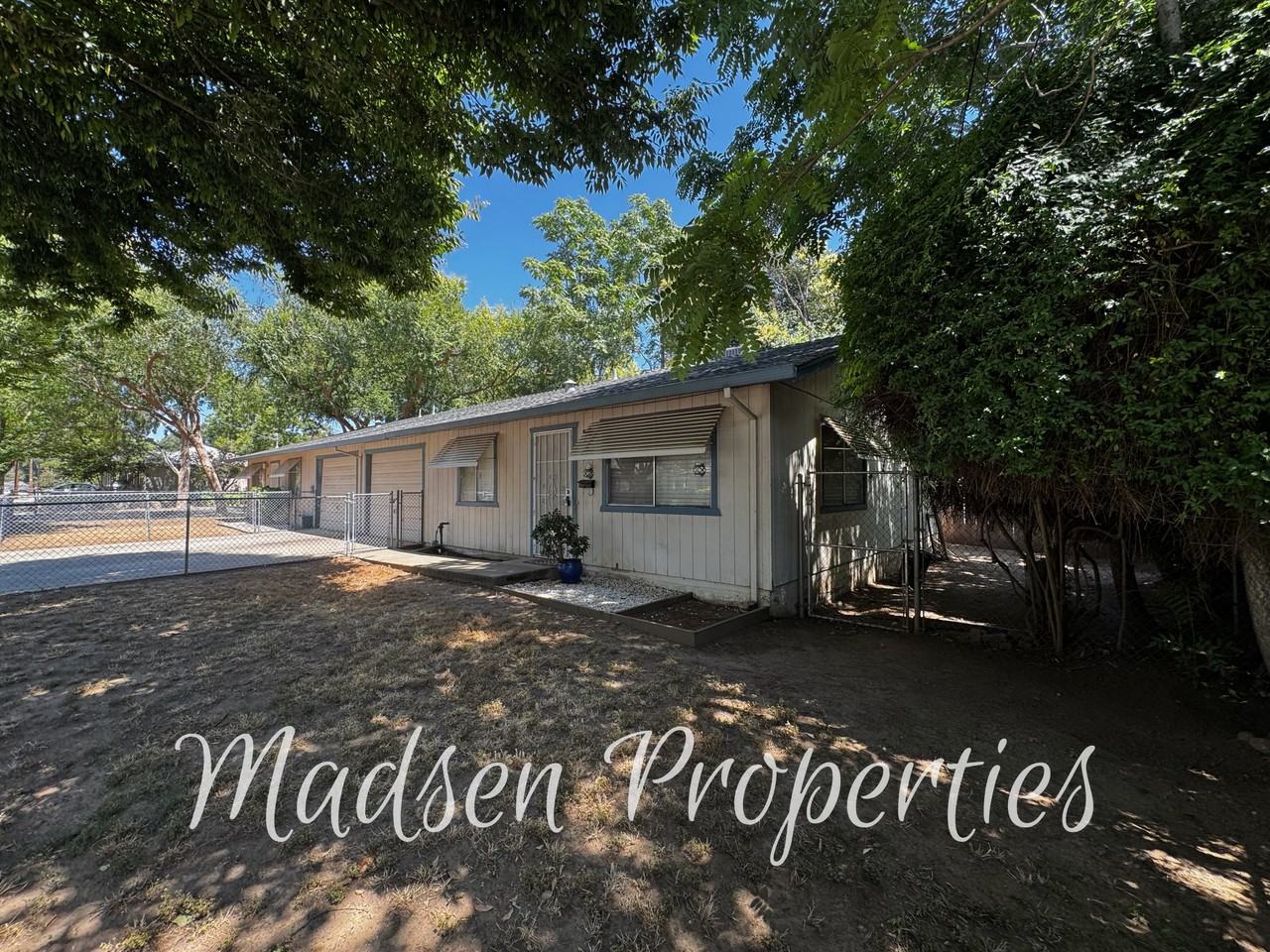 1589 / 1591 High Street - 1589 #1589 - Photo 6 of 7