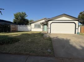 featured image of 817 Redwood Ave #1