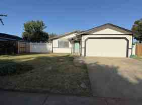 817 Redwood Ave #1 - Photo 1 of 1