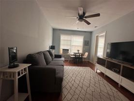 4302 PolkUnit 8 #8 - Photo 1 of 1