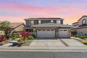 featured image of 12681 Solsberry Way #1