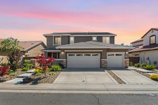 12681 Solsberry Way #1 - Photo 1 of 1