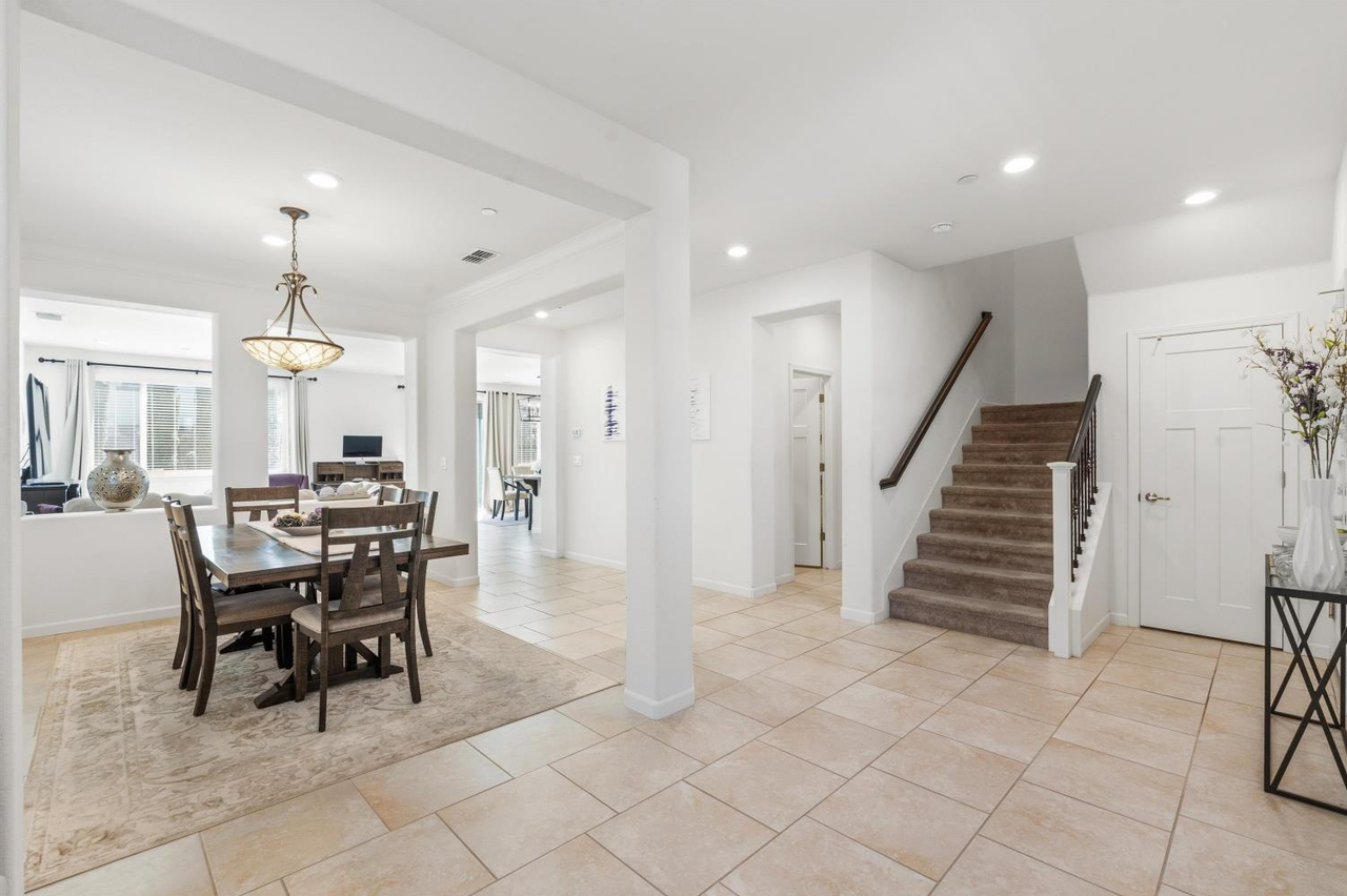 12681 Solsberry Way #1 - Photo 3 of 31
