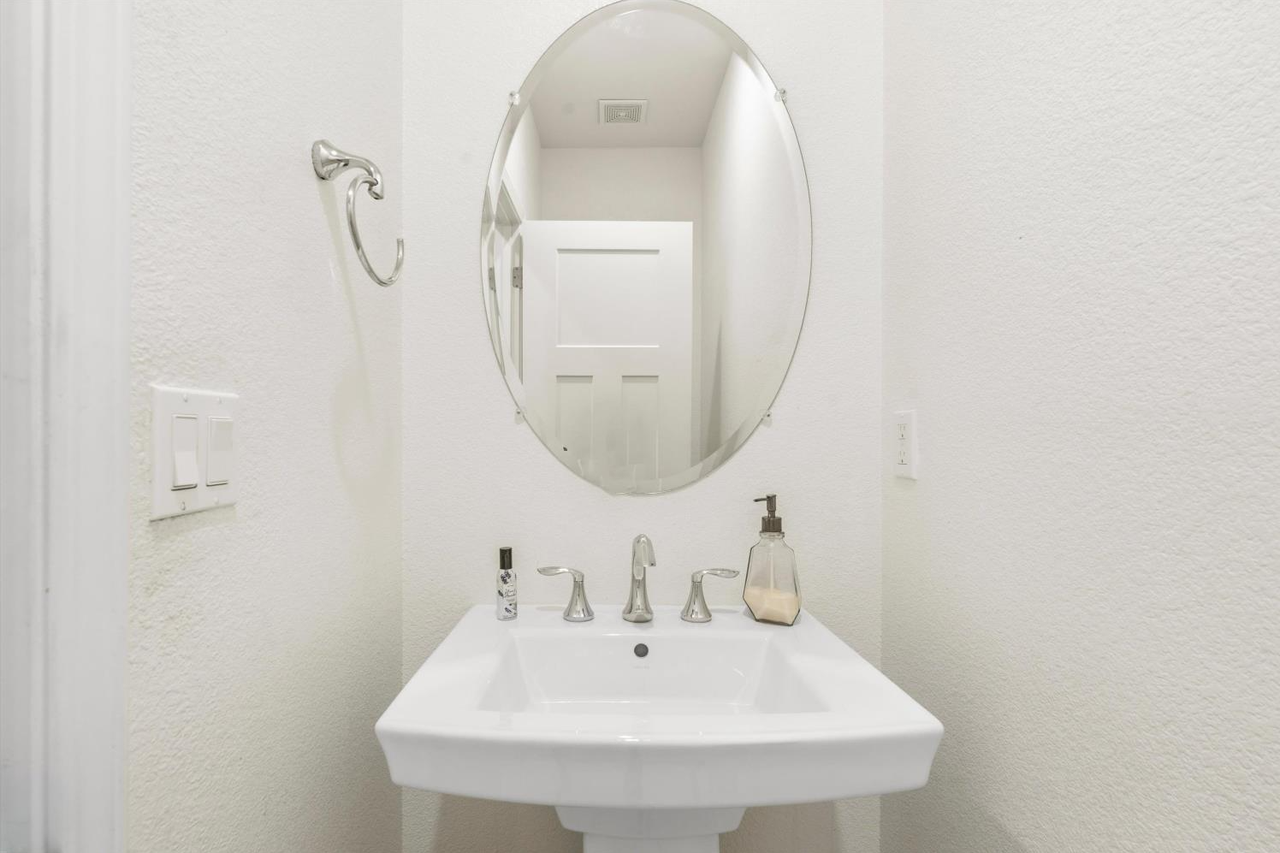 12681 Solsberry Way #1 - Photo 5 of 31