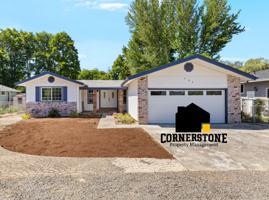 featured image of 966 S Shasta Ave #1