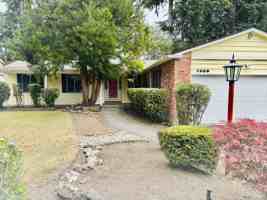 featured image of 7309 91st Ave Sw #1
