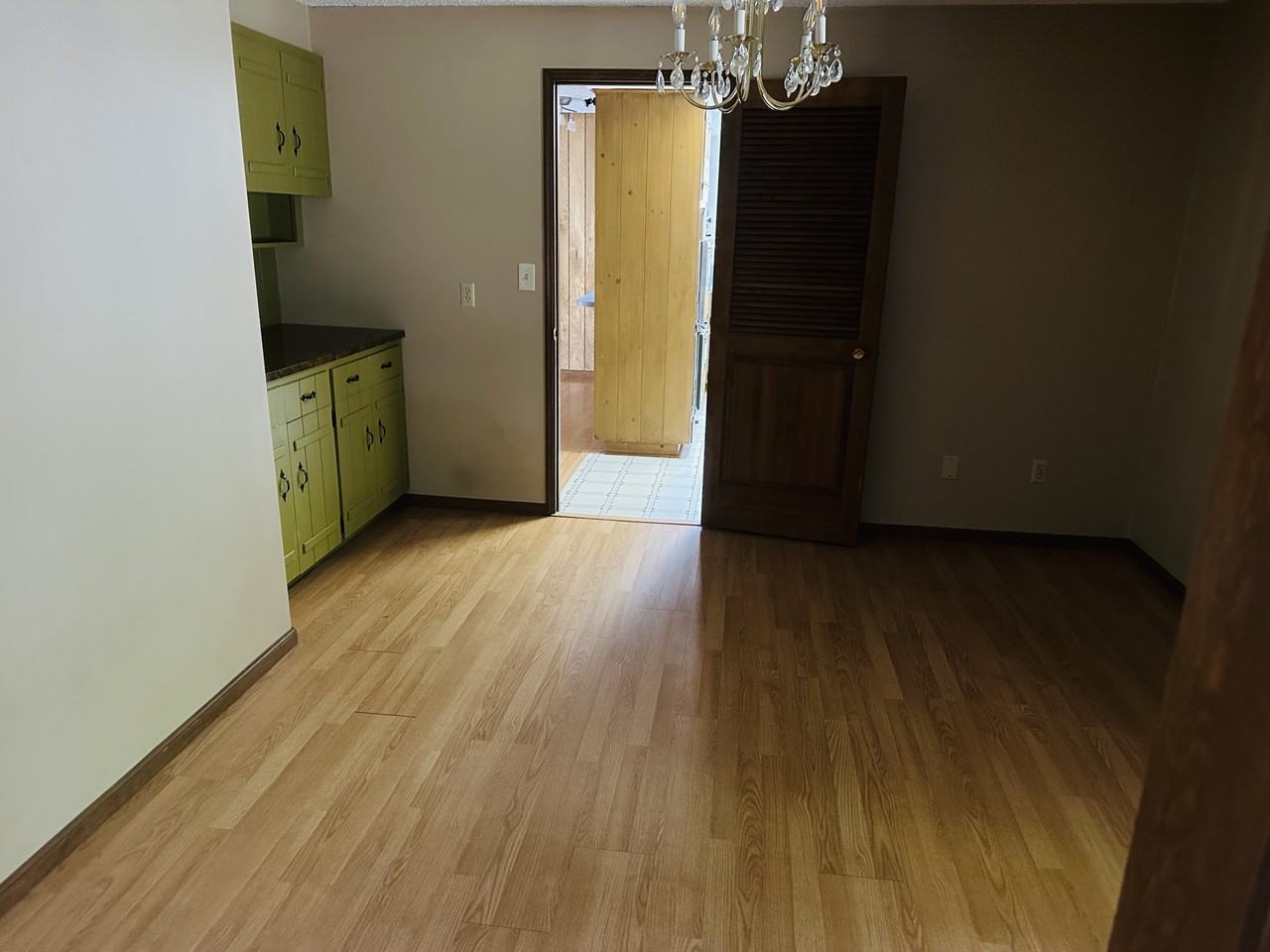 7309 91st Ave Sw #1 - Photo 2 of 12