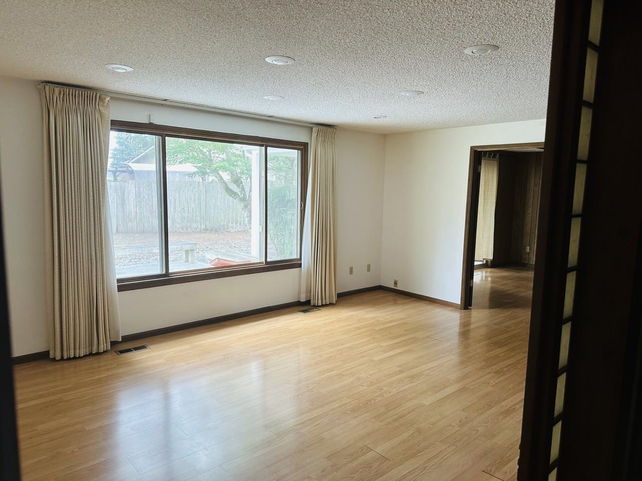 7309 91st Ave Sw #1 - Photo 3 of 12