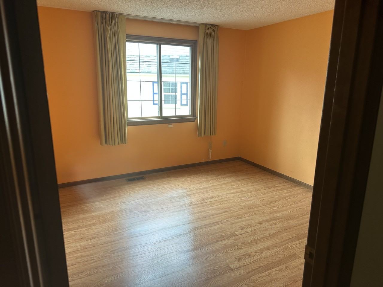 7309 91st Ave Sw #1 - Photo 5 of 12