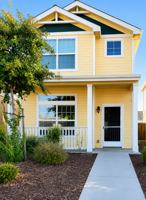 featured image of 120 Ivy St #1