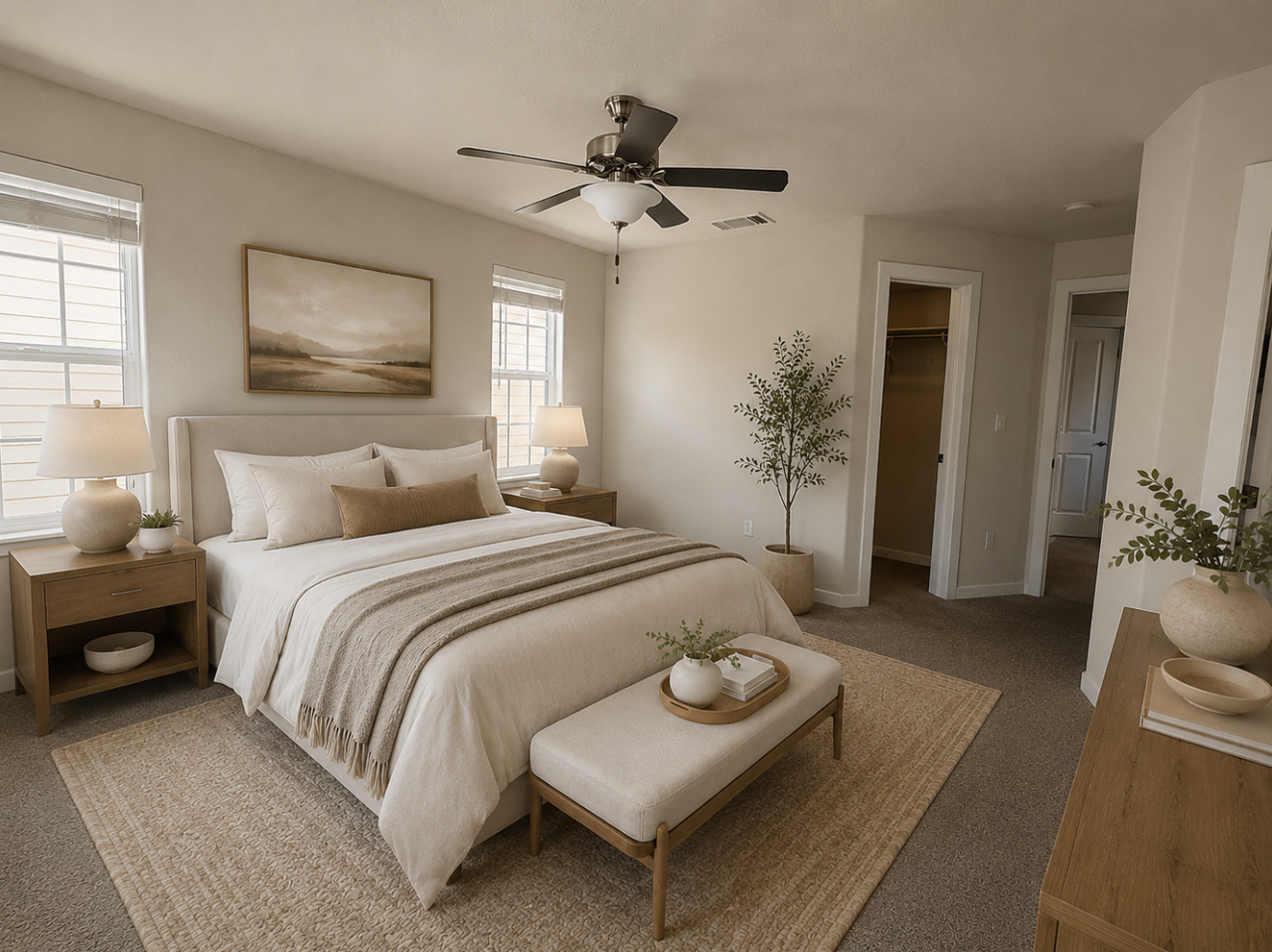 120 Ivy St #1 - Photo 5 of 13