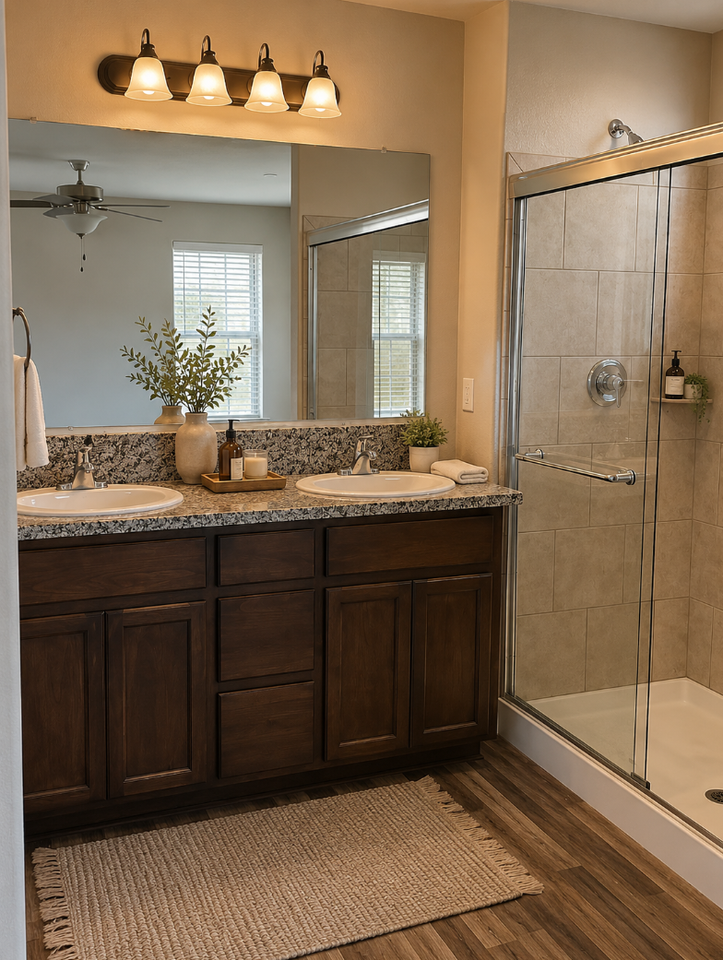 120 Ivy St #1 - Photo 6 of 13