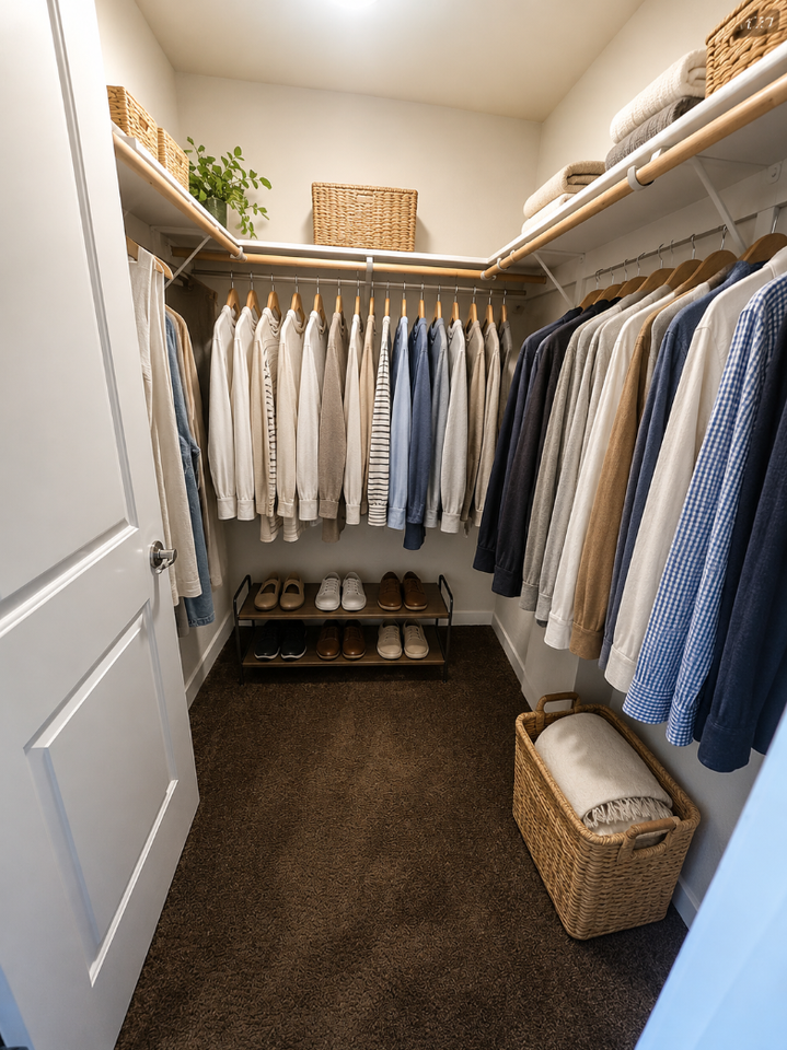 120 Ivy St #1 - Photo 7 of 13