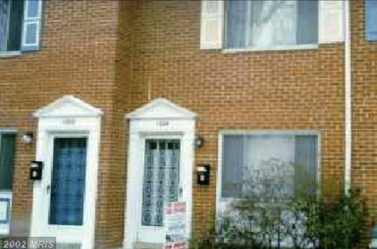 1204 Westview Ter