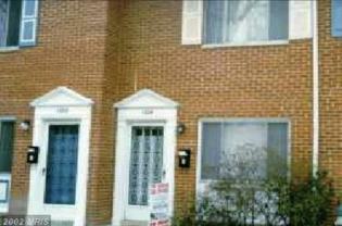 1204 Westview Ter - Photo 1 of 1