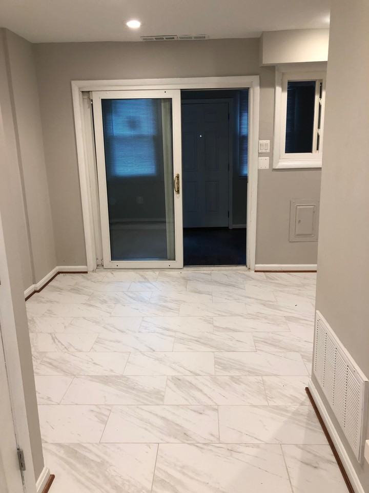 1204 Westview Ter - Photo 4 of 18