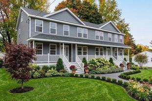 350 South Rd #2 - Photo 1 of 1