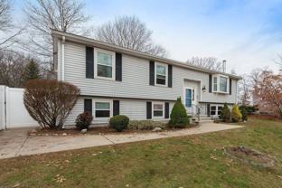 1 E Dexter Ave - Photo 1 of 1