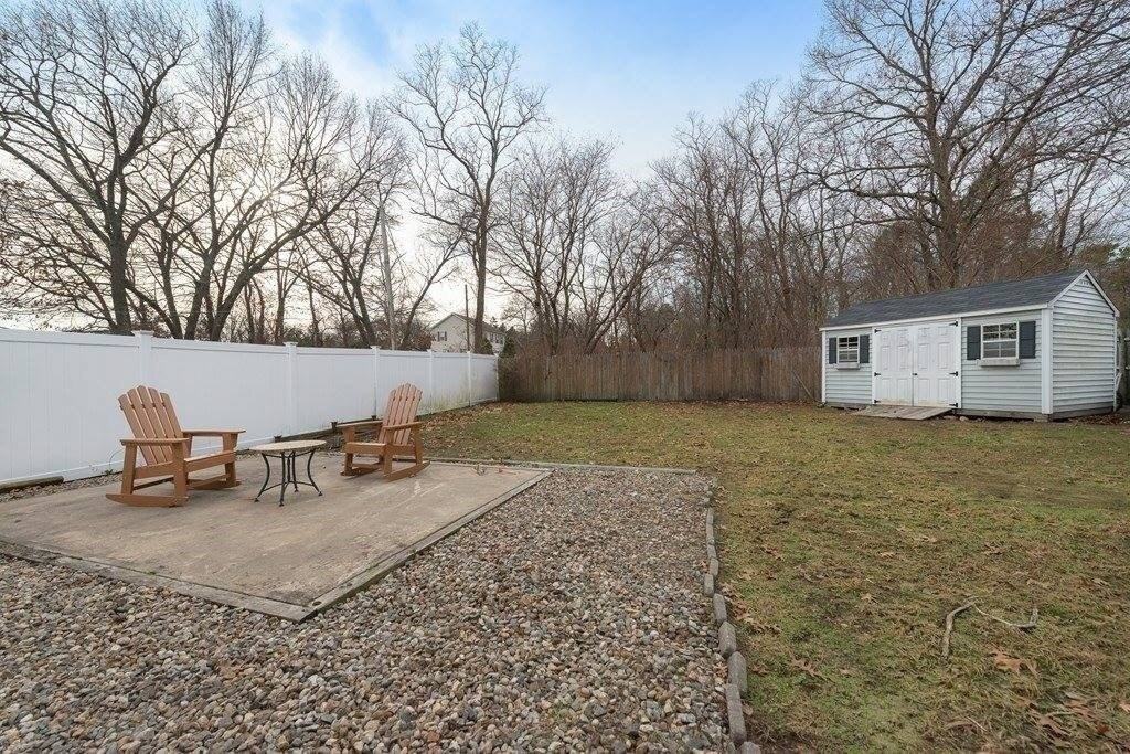 1 E Dexter Ave - Photo 2 of 28