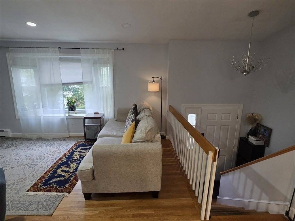 1 E Dexter Ave - Photo 5 of 28