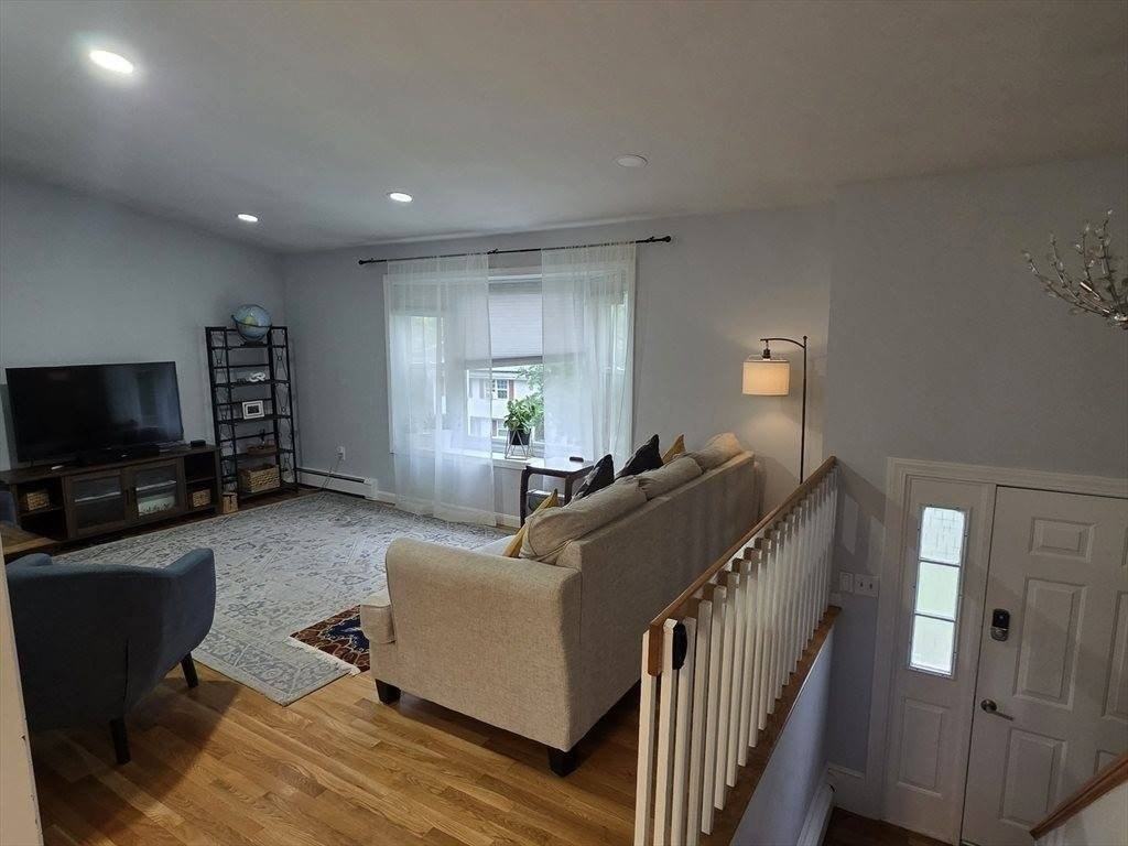 1 E Dexter Ave - Photo 6 of 28