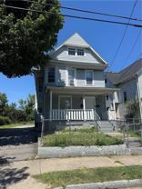 134 Lewis St #DOWN - Photo 1 of 1