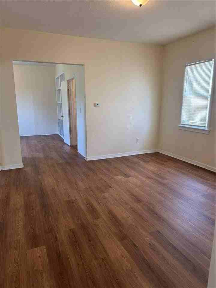134 Lewis St #DOWN - Photo 5 of 14