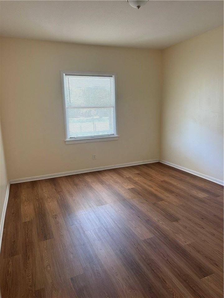 134 Lewis St #DOWN - Photo 6 of 14