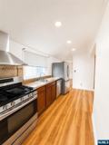 544 Linden Avenue #1 - Photo 1 of 1