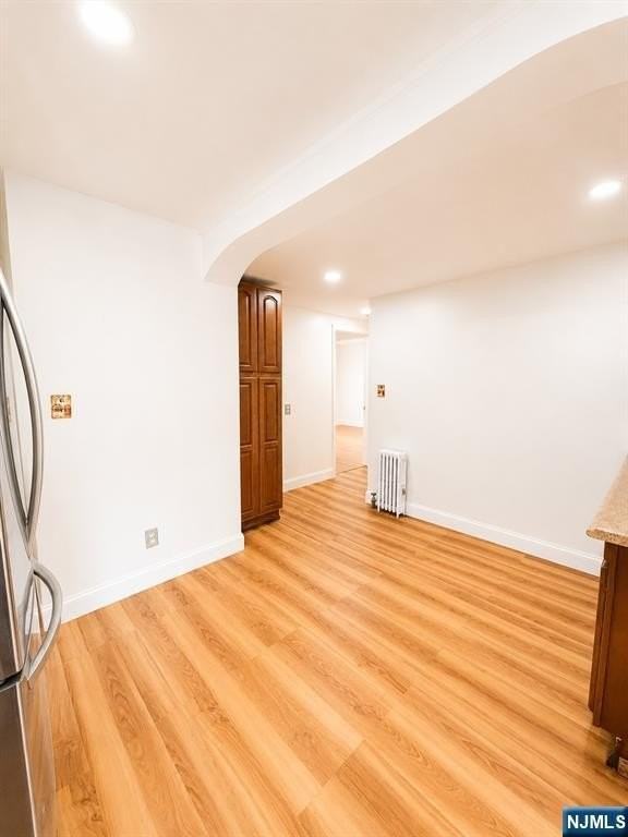 544 Linden Avenue #1 - Photo 2 of 11