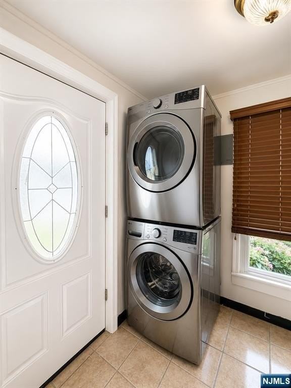 544 Linden Avenue #1 - Photo 3 of 11