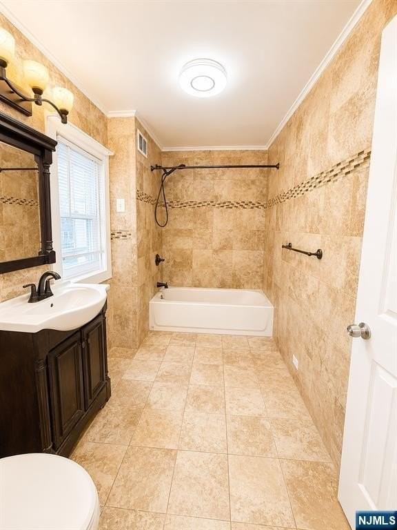 544 Linden Avenue #1 - Photo 4 of 11