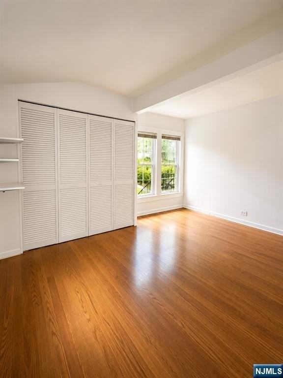 544 Linden Avenue #1 - Photo 5 of 11