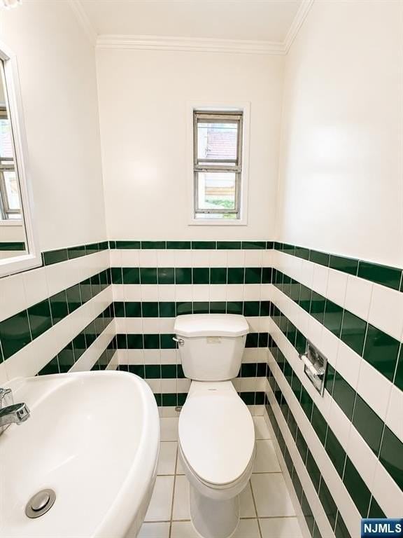 544 Linden Avenue #1 - Photo 6 of 11