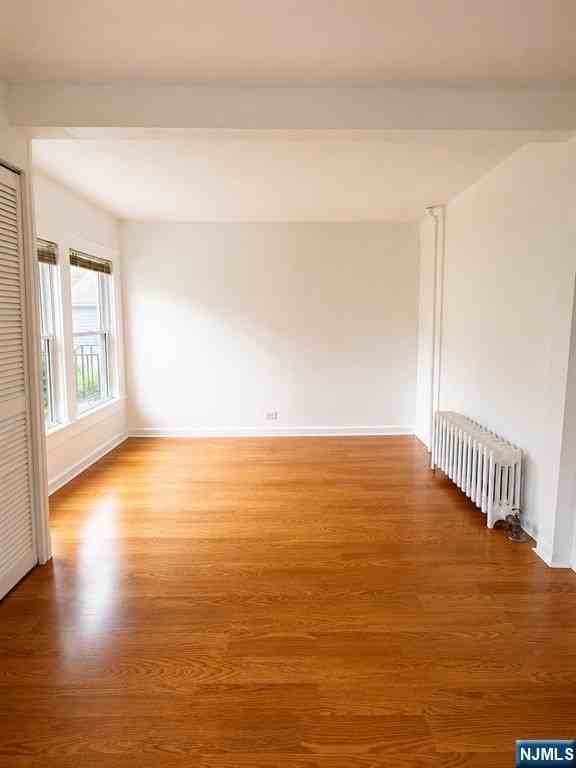 544 Linden Avenue #1 - Photo 7 of 11