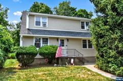 101 Madison Ave #1stFL - Photo 1 of 1