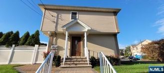 2 Roth St - Photo 1 of 1