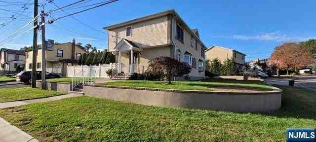 2 Roth St - Photo 2 of 43